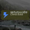 satuzuu.sbs