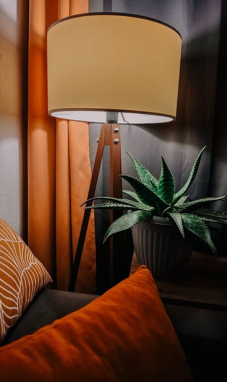 Affordable Tips for a Cozy and Inviting Home